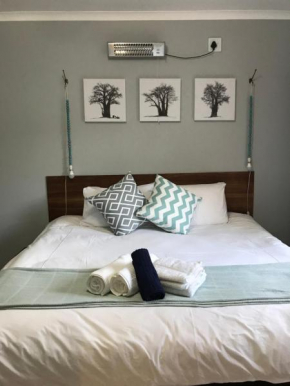 Celtis Lane Guest House